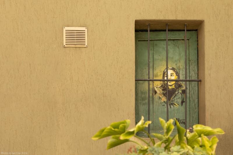 CVTA2024_Artist_Alice_Pasqini_Photo_©_Ian_Cox_2024