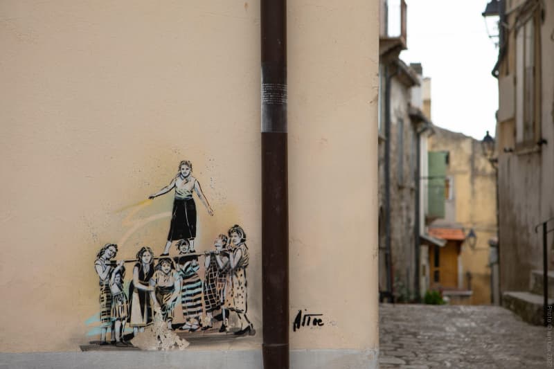 CVTA_2022_Location_CivitaCampomarano_Italy_Artist_Alice_Pasquini_Photo_©_Ian_Cox_2022