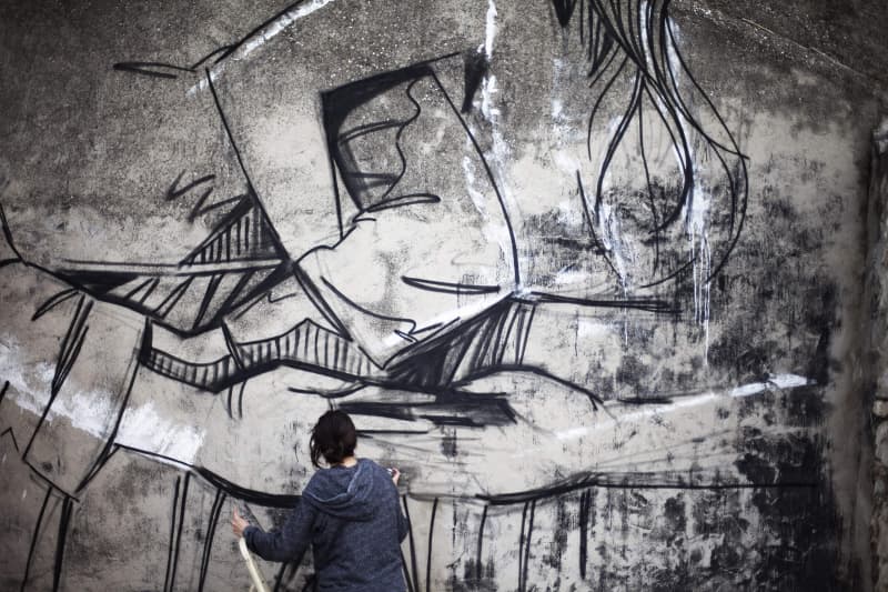 Alice_002_CVTASTREETFEST_FotoAlessiaDiRisio