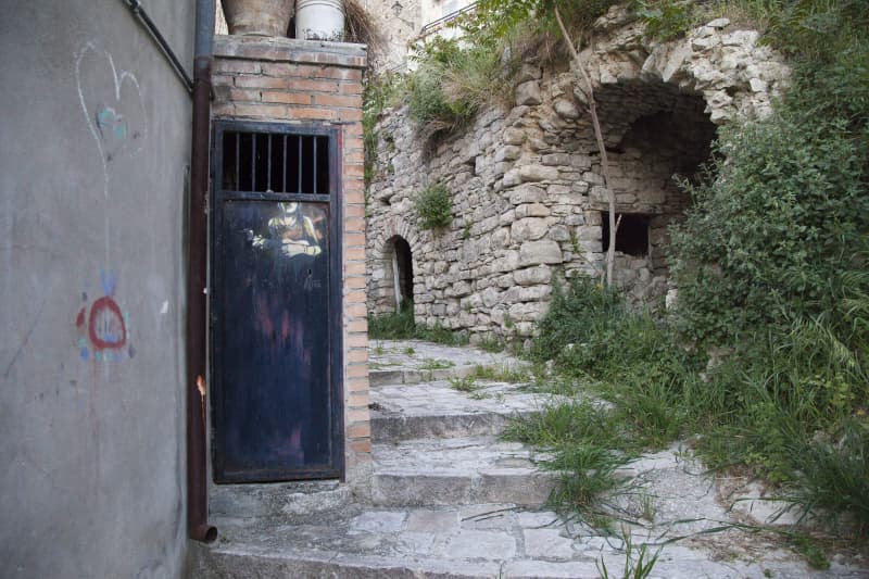 Alice_01_Cvtà_Street_Fest_FotoAlessiaDiRisio