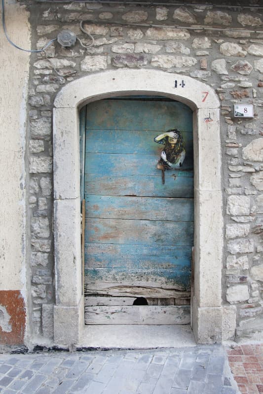 Alice_02_Cvtà_Street_Fest_FotoAlessiaDiRisio