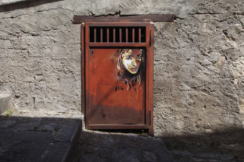 Alice_CvtaStreetFest_FotoAlessiaDiRisio