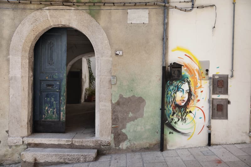 Alice_CvtaStreetFest_FotoAlessiaDiRisio