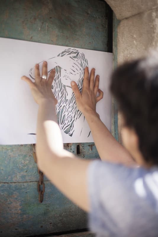 Alice_Cvtà_Street_Fest_FotoAlessiaDiRisio1