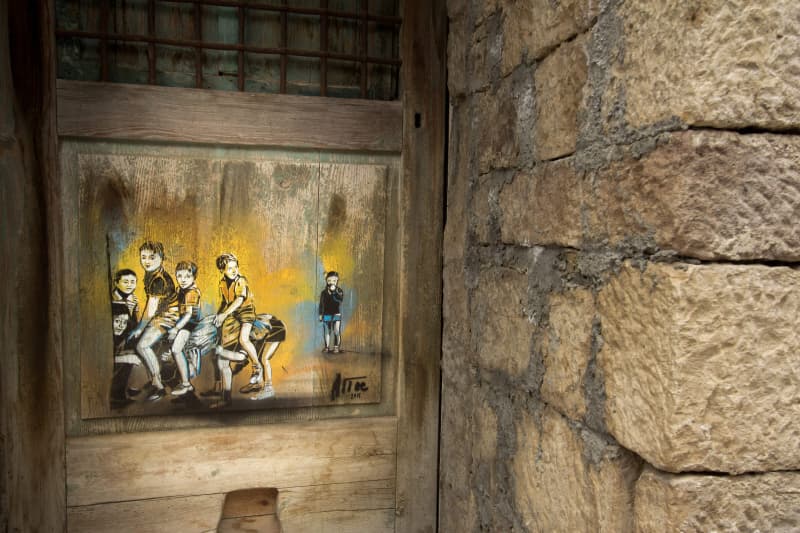 Alice-pasquini---civitacampomarano-it_17899501681_o