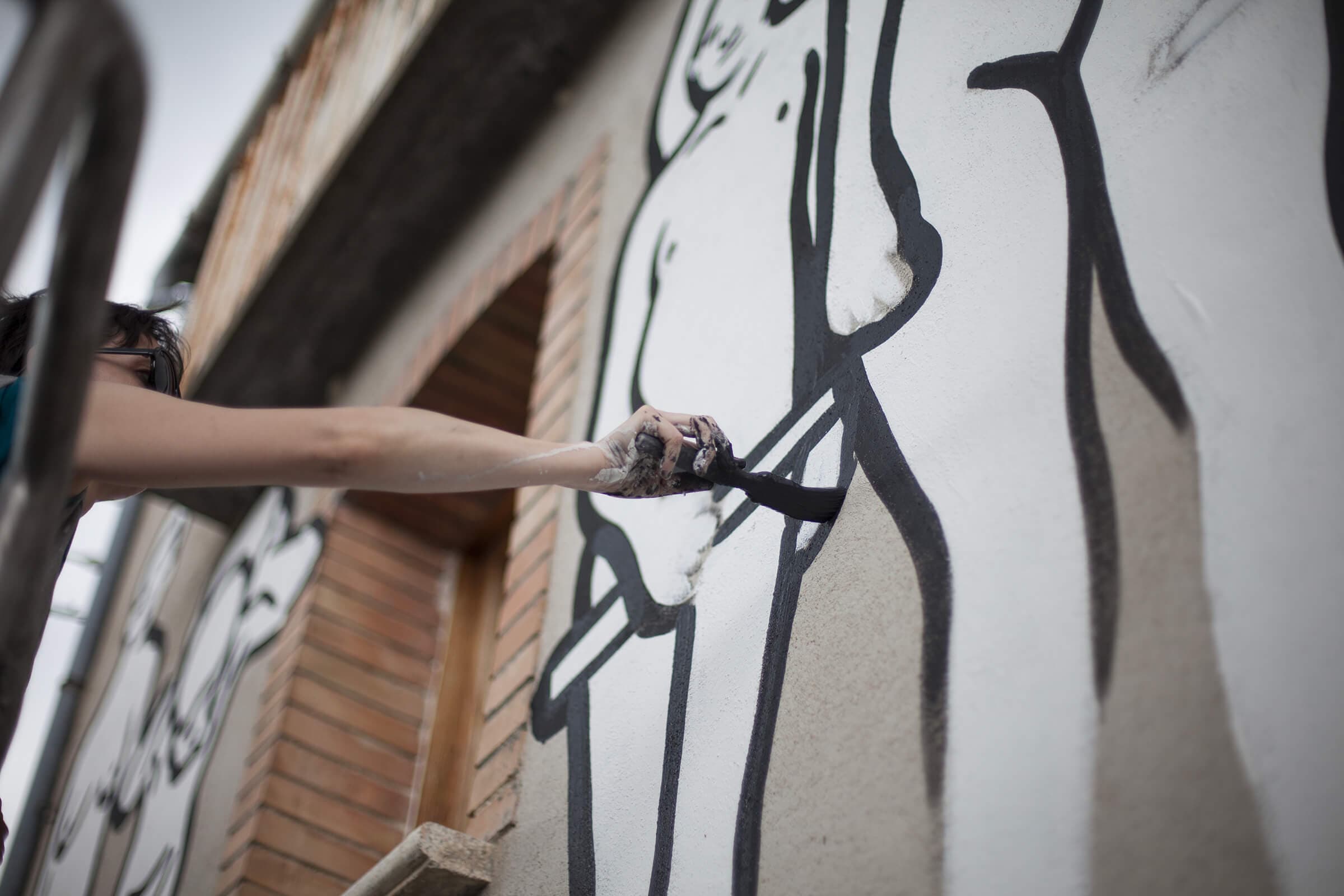 Cvtà Street Fest 2018 Foto Alessia Di Risio