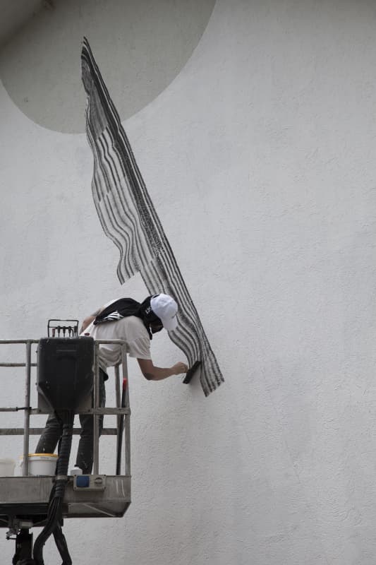 2501 Cvtà Street Fest Foto Alessia Di Risio