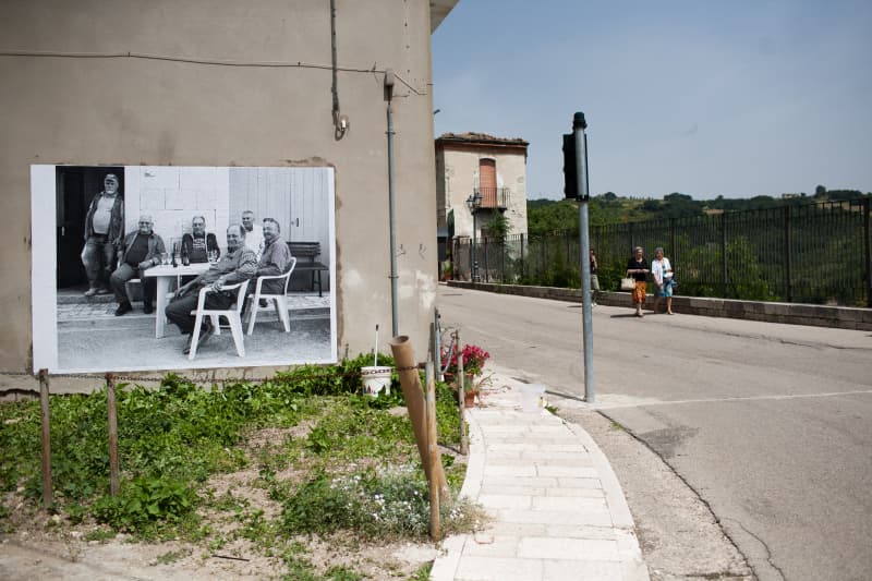 Cvtà StreetFest 2018 Foto Alessandro Tricarico