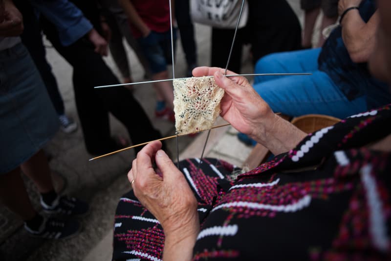 Cvtà Street Fest Foto Alessandro Tricarico