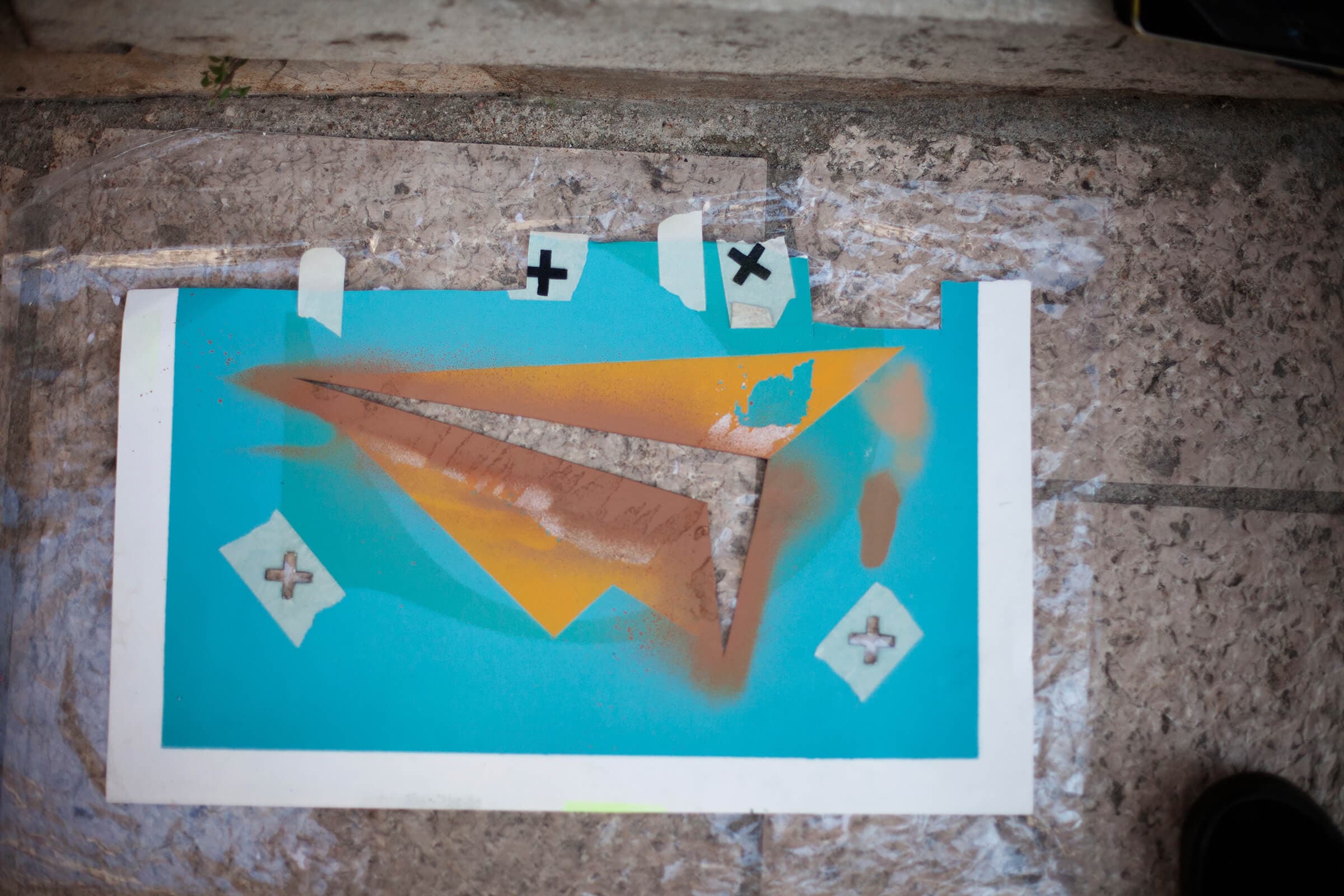 Uno Cvtà Street Fest 2017 Photo Alessia Di Risio