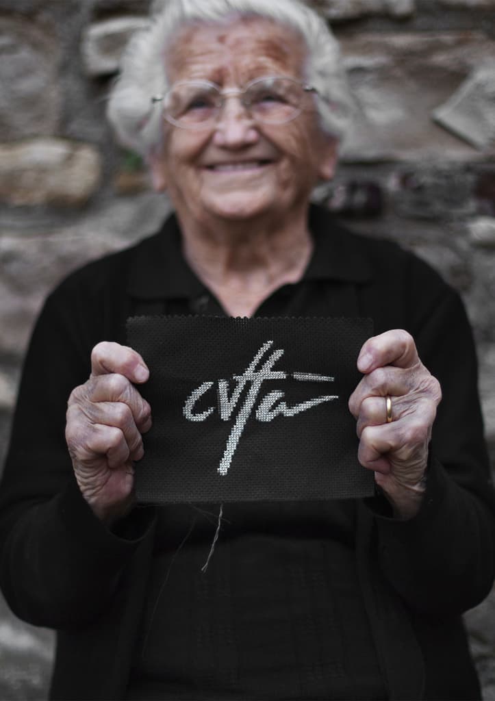 Locandina Cvta Street Fest Edizione 2017