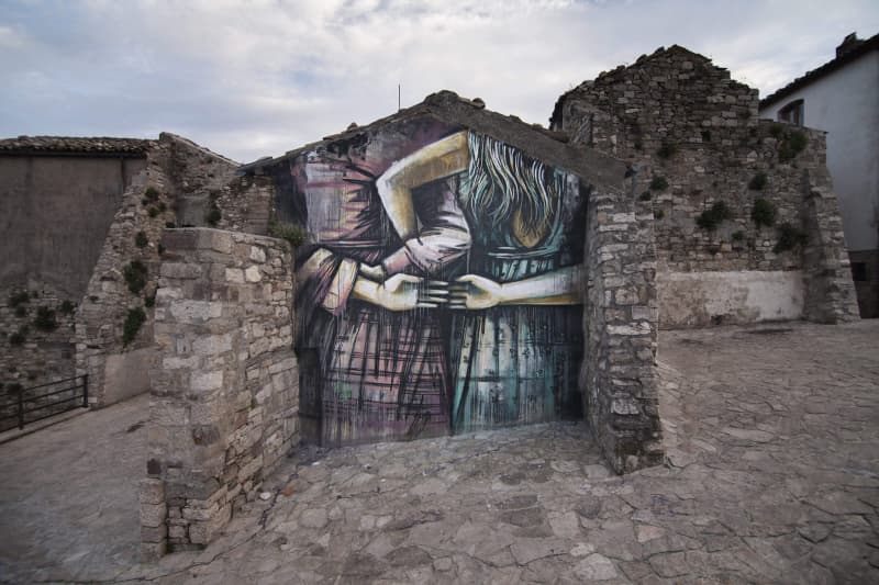 Alice_Location_Civitacampomarano_Photo_AlessiaDiRisio