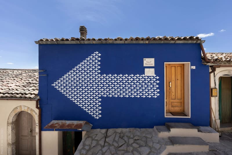 CVTA2024_Artist_Octavi_Serra_ooss_Photo_©_Ian_Cox_2024 copy