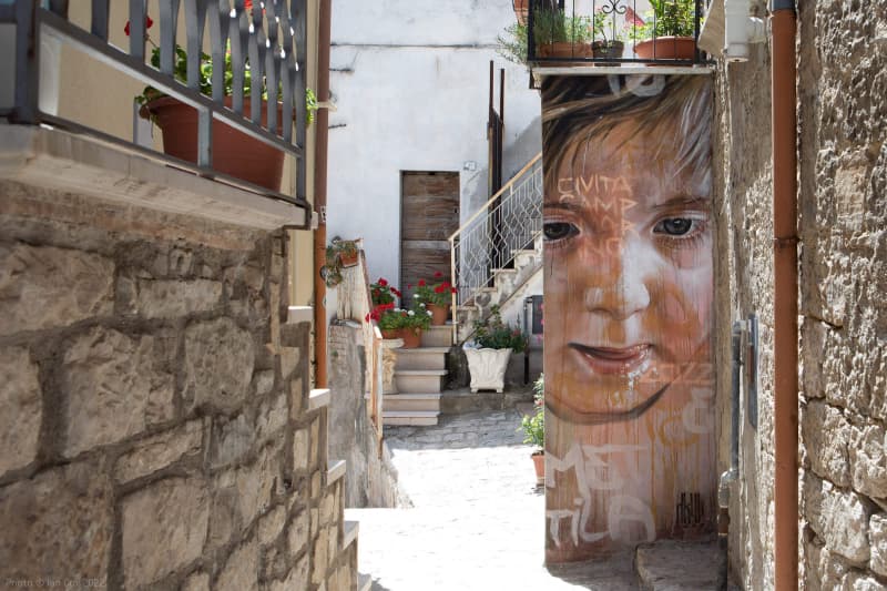 Akut2_Location_Civitacampomarano_Photo_©_Ian_Cox_2022 copy