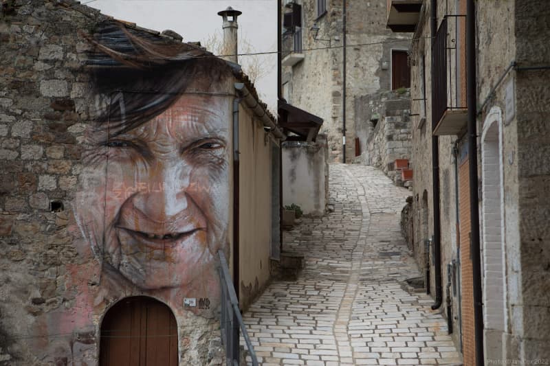 Akut_Location_Civitacampomarano_Photo_©_Ian_Cox_2022 copy