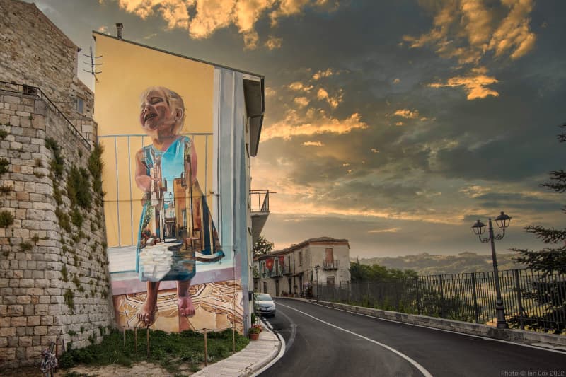 CristianBlanxer_Pierapapeltijera_Location_Civitacampomarano_Photo_©_Ian_Cox_2022