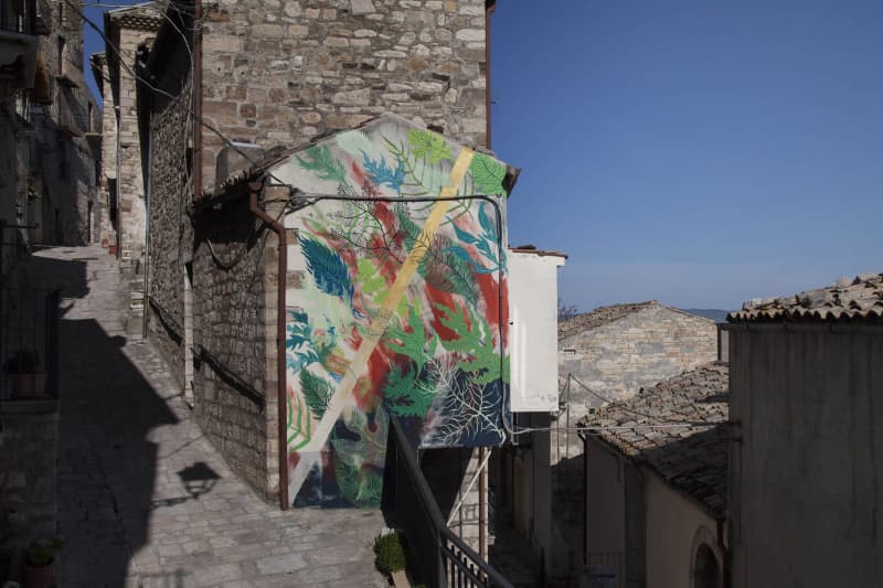 Gola_Muro1_Cvta_Street_Fest_Foto_AlessiaDiRisio