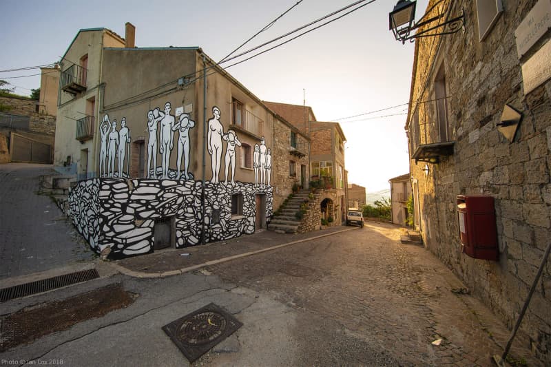 Mp5_Location_Civitacampomarano_Photo_Ian_Cox