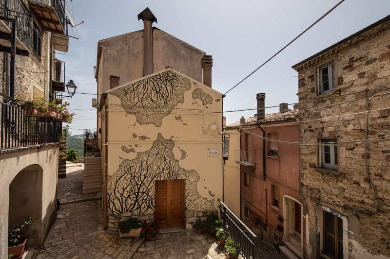 Pablo_S_Herrero_Location_Civitacampomarano_Photo_©_Ian_Cox_2022 copy