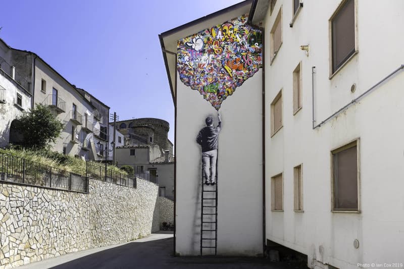 Whatson_Location_Civitacampomarano_Photo_©_Ian_Cox_2019