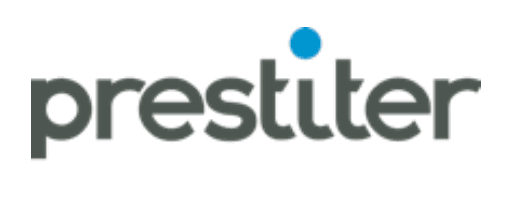 Cvtà Street Fest Partner