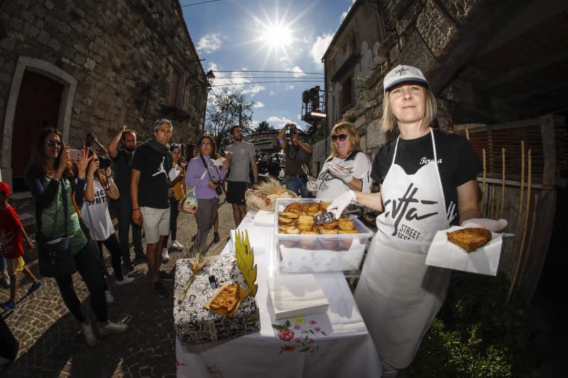 CVTàStreetFest-Ph.PierdoFumarola