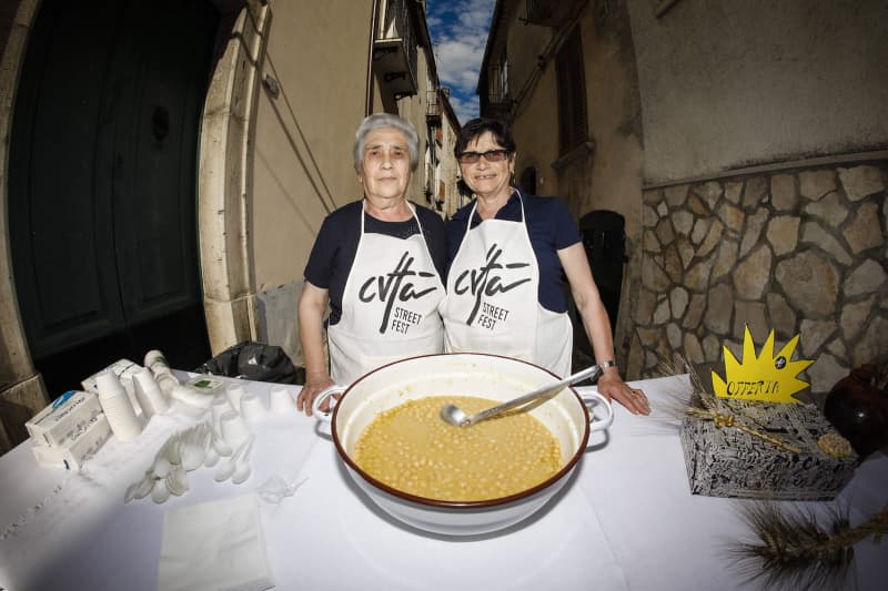 CVTàStreetFest-Ph.PierdoFumarola-113 copy