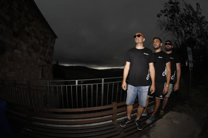CVTàStreetFest-Ph.PierdoFumarola