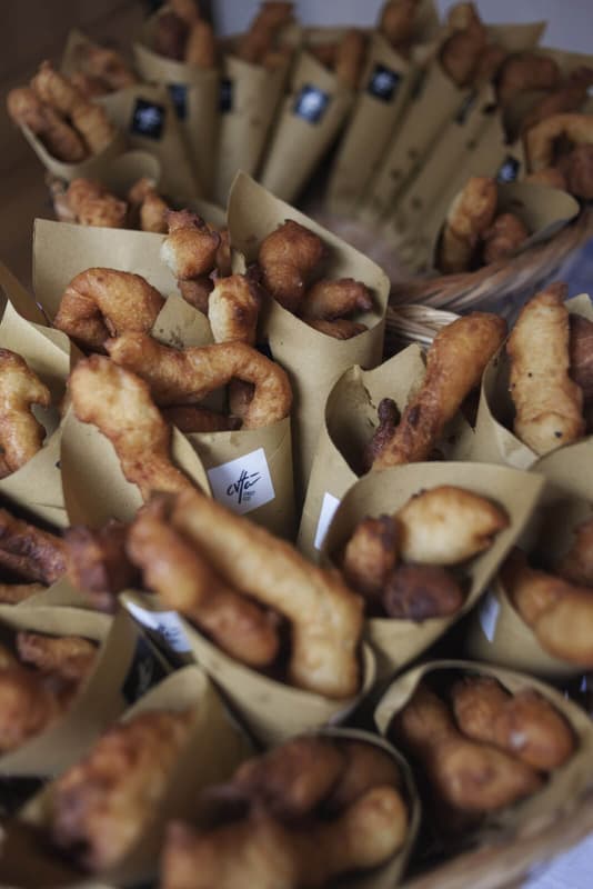 StreetFood_01_CVTAStreetFest__sponsorLaMolisana_FotoAlessiaDiRisio