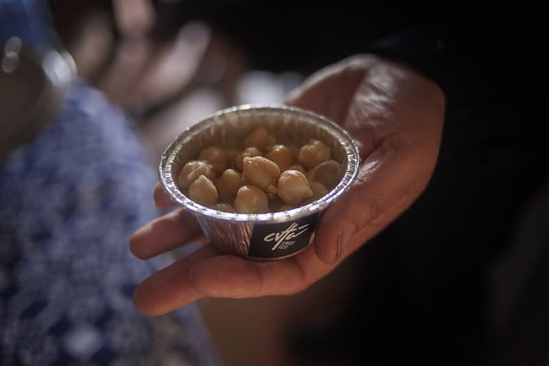 StreetFood_09_CVTAStreetFest__FotoAlessiaDiRisio