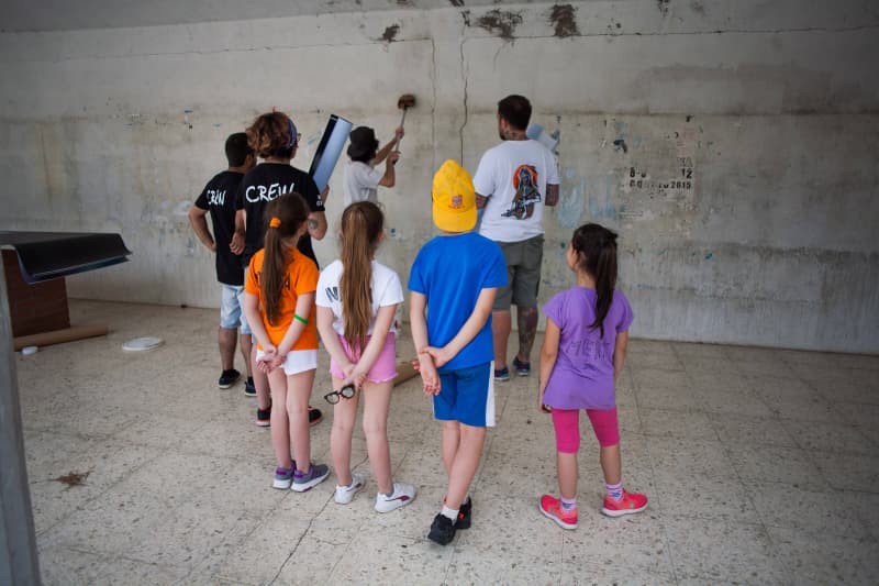 CvtàStreetFest_2018_AlessandroTricarico0065