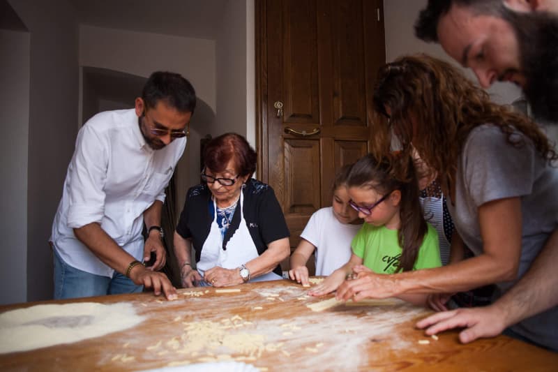 CvtàStreetFest_2018_AlessandroTricarico0133