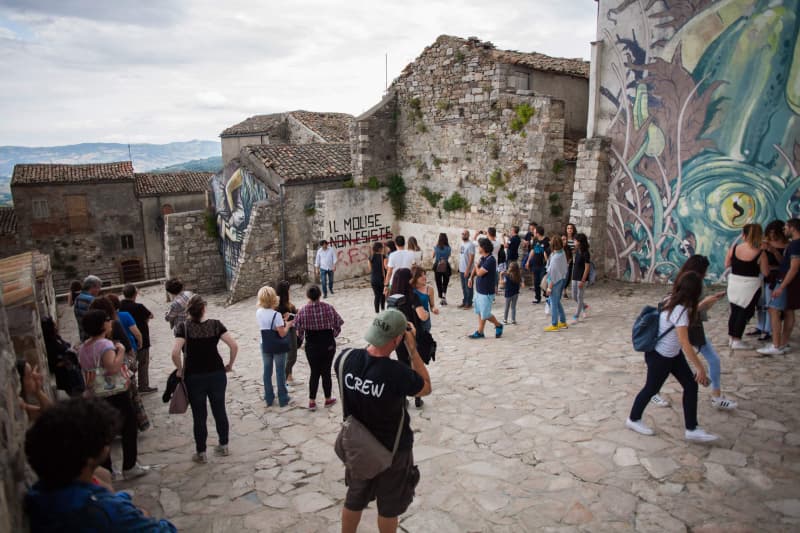 CvtàStreetFest_2018_AlessandroTricarico0243