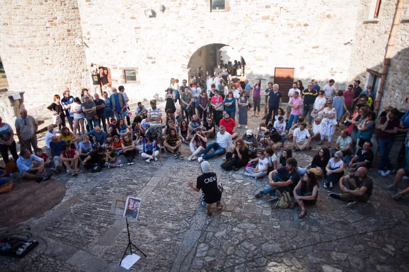 CvtàStreetFest_2018_AlessandroTricarico0309