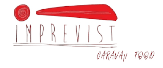 Cvtà Street Fest Partner