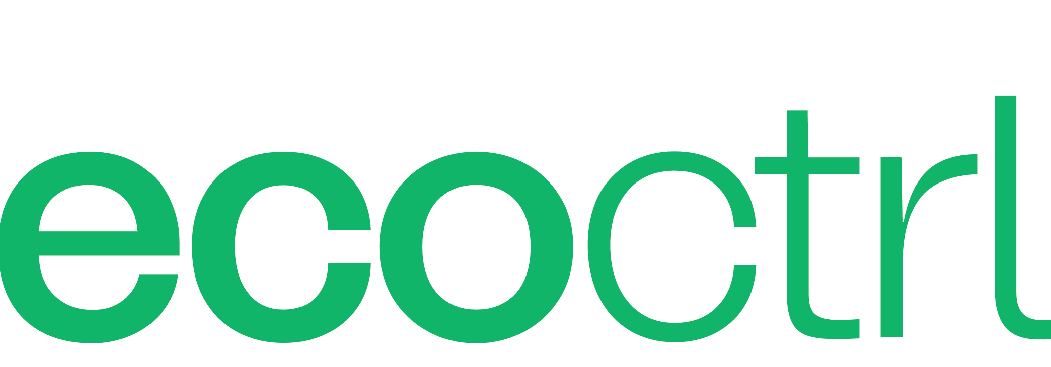 Cvtà Street Fest Partner