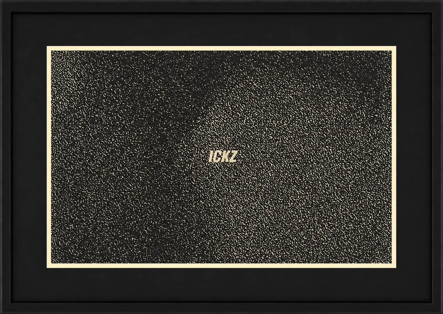ICKZ-StudioDellaProfondita