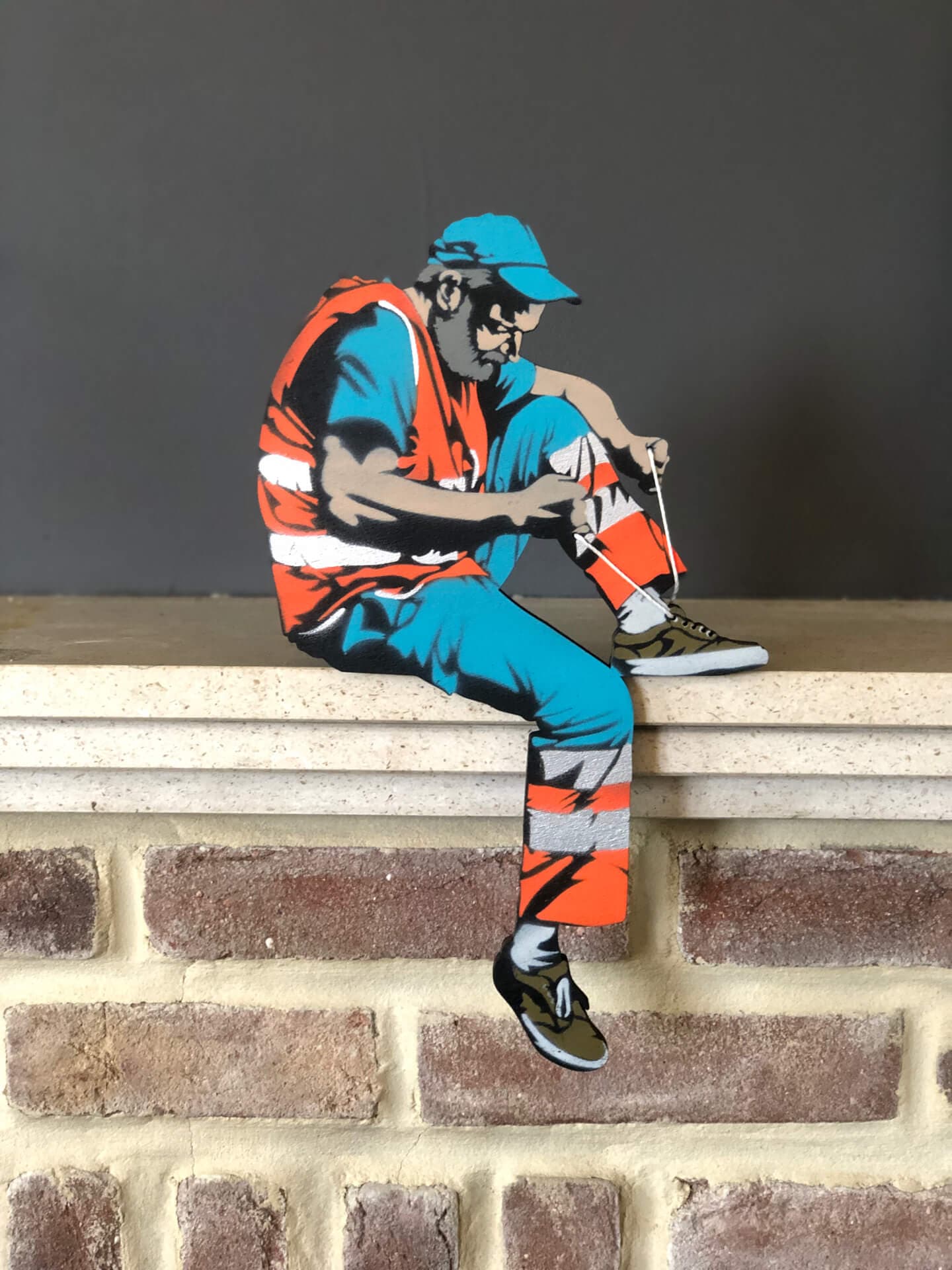 Clem